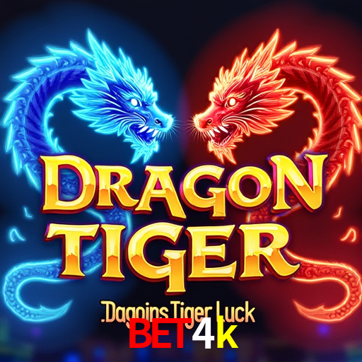 Casino Ao Vivo bet4k