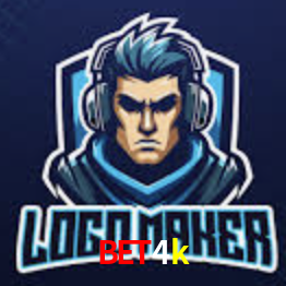 Ofertas Exclusivas bet4k