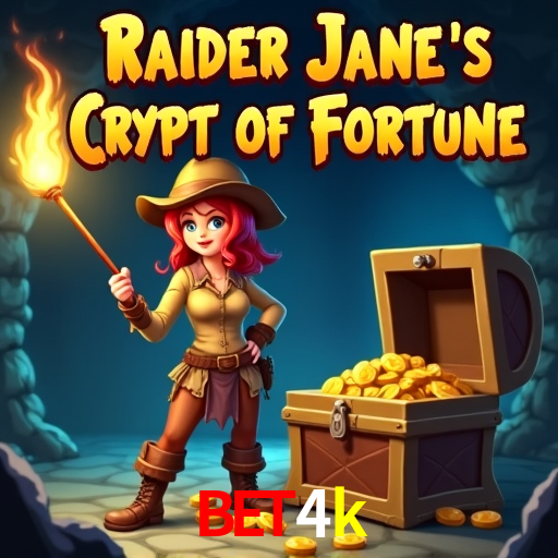 Design Responsivo bet4k