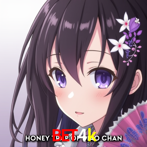 Experiência VIP bet4k