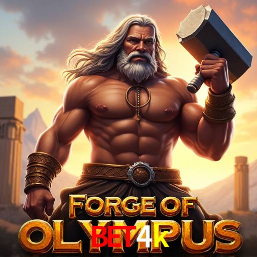 Estatísticas do Jogo bet4k