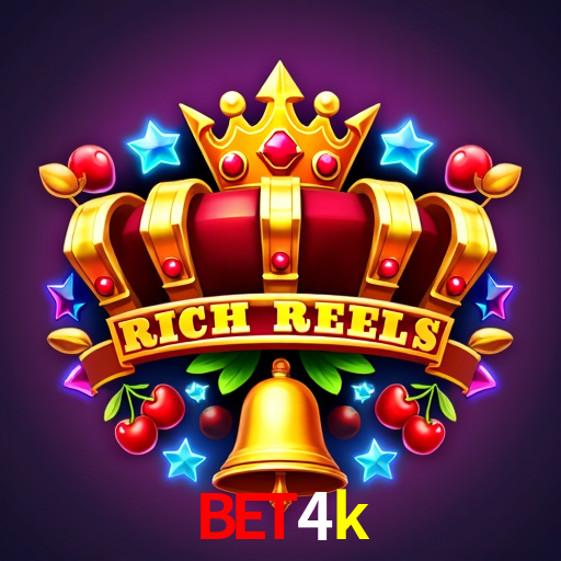 Cadastro Rápido bet4k