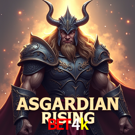 Apostas de Tênis bet4k