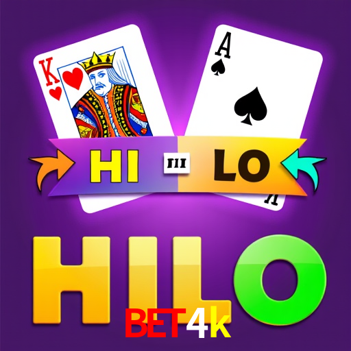 Benefícios da Conta bet4k