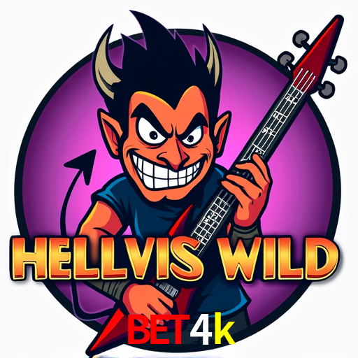 Estatísticas Esportivas bet4k