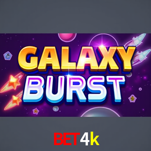 Provedores de Jogos bet4k