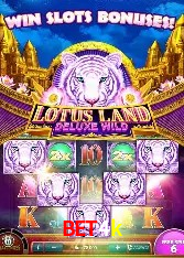 Sistemas de Segurança bet4k