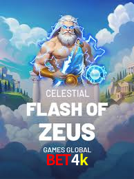 Mesa de Roleta bet4k