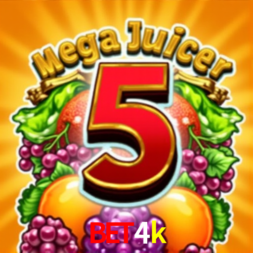 Apostas de Basquete bet4k