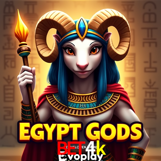 Segurança 2FA bet4k