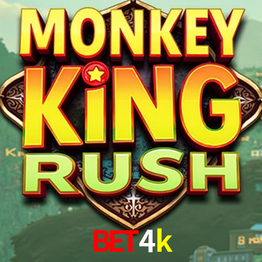 Avaliações dos Jogadores bet4k