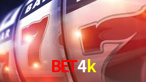Bônus Diários bet4k
