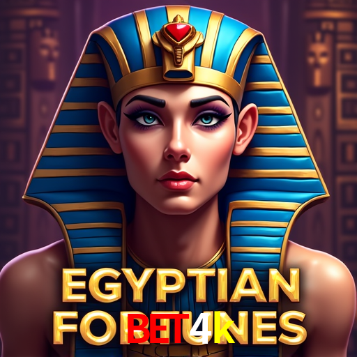 Gates of Olympus bet4k