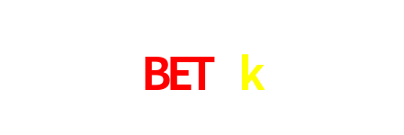 bet4k